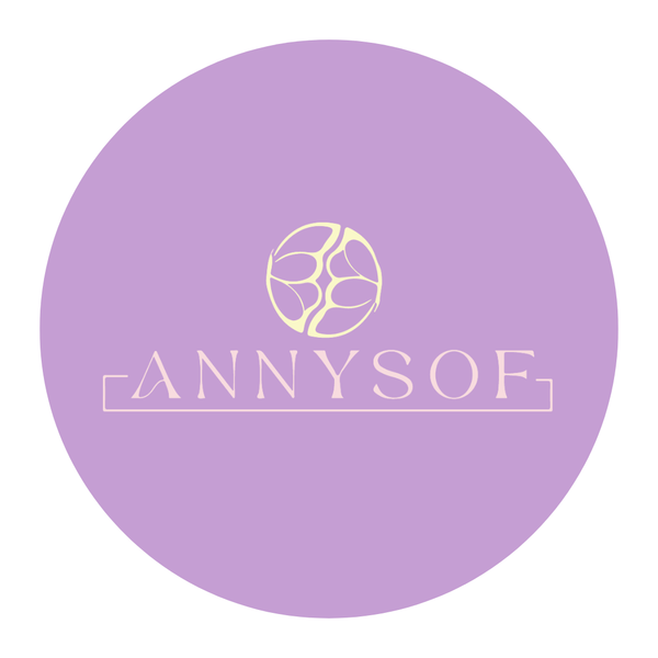 Annysof